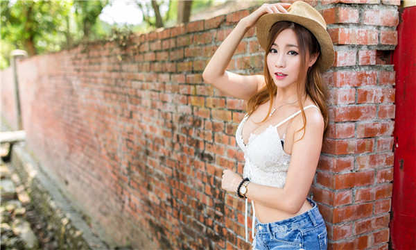 宝坻试管婴儿助孕公司-{试管婴儿 公司} 宝坻试管婴儿助孕公司-{试管婴儿 公司}