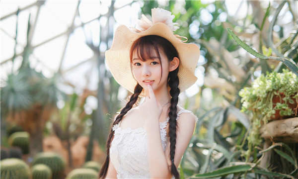 宝坻供卵试管孩子的风险,供卵试管婴儿会不会有遗传病的风险
