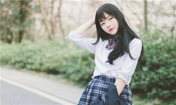 宝坻关于试管婴儿生男孩的几率大还是女孩几率大的问题解析