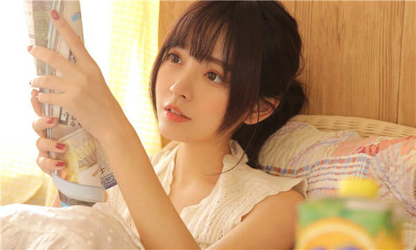 宝坻试管生男孩子怎么办？如何助孕不孕不育家庭实现心愿