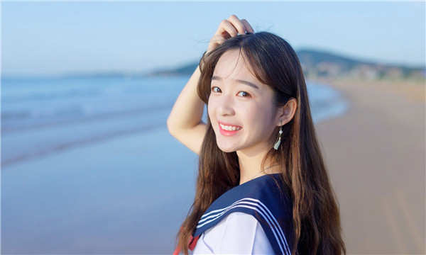 宝坻试管助孕产子机构帮您实现家庭梦想