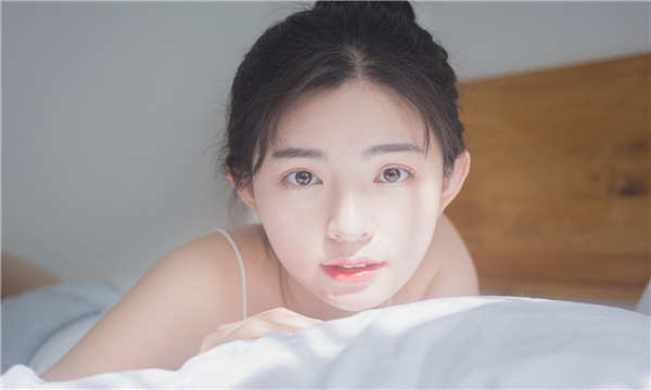 宝坻供卵代生机构安全吗-｛供卵生子的费用｝