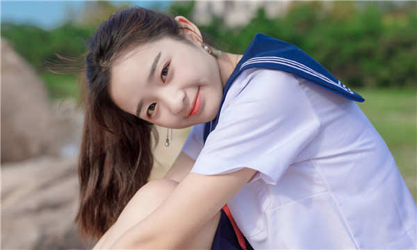 宝坻试管用供卵生的孩子是自己的吗？从助孕服务了解更多
