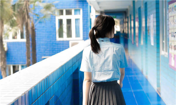 宝坻如何找到一个可以帮助我生孩子的女人？