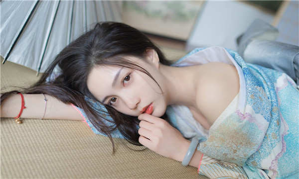 宝坻非试管代怀生子，帮助不孕不育患者家庭实现生育梦想