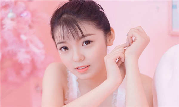 宝坻代怀生子什么意思：助孕新选择为不孕不育家庭带来希望
