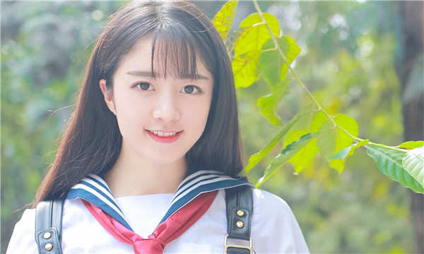 宝坻供卵试管代怀生子：帮助不孕不育患者家庭实现生育梦想的科学解决方案