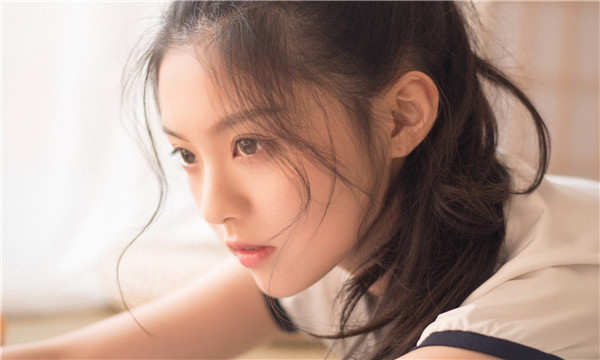 宝坻供卵代生机构安全吗｜供卵生孩子费用多少