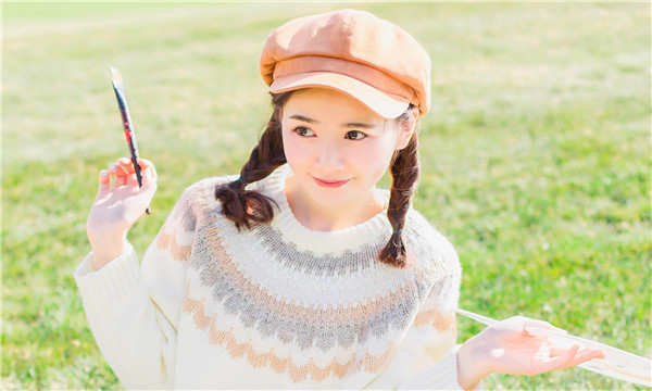 宝坻供卵生孩子费用多少｜但很多人心中都会冒出一个问题：供