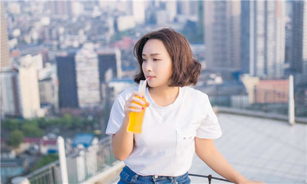 宝坻专业的包生男孩机构：助您顺利迎接自己的孩子