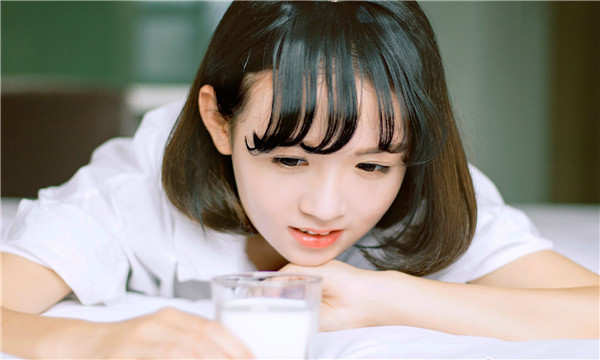 宝坻40万找私人代妈
