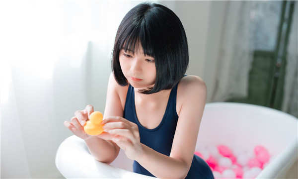 宝坻试管代生助孕方案满足不孕不育患者家庭的期待
