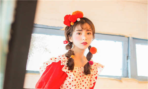 宝坻试管代怀生女孩还是男孩,这个方案不仅包括多次尝试的机会