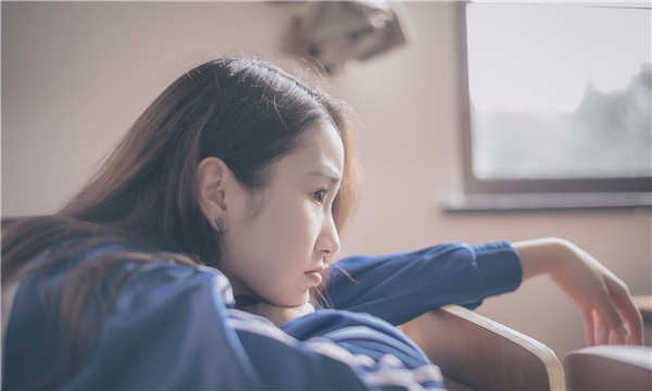 宝坻试管婴儿医疗机构｜试管医疗中心