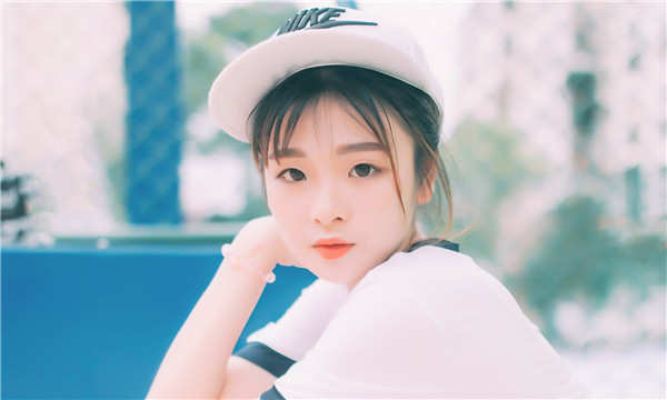 宝坻试管婴儿包生男孩是不是真的｜试管婴儿包男女