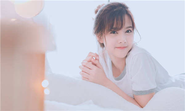 宝坻代怀生子什么意思：不孕不育患者家庭的救星