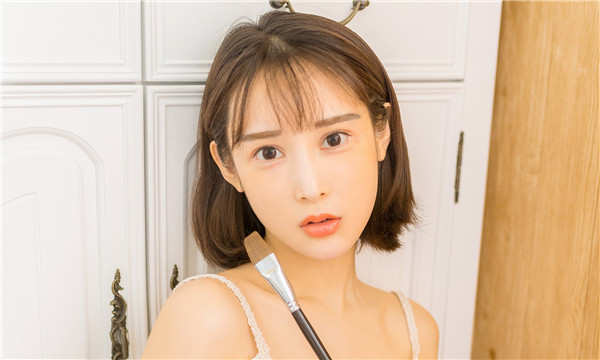 宝坻试管婴儿选性别费用｜试管婴儿选择性别准确率高吗