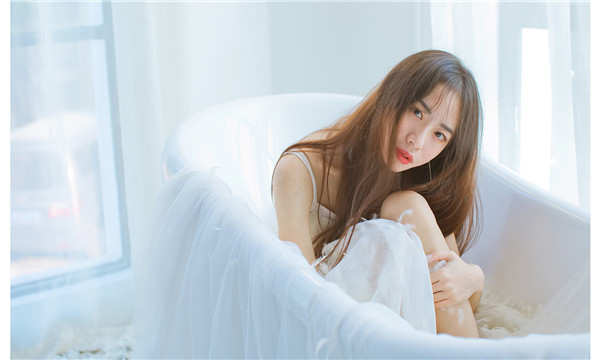 宝坻试管代怀是什么意思｜据卫生健康委员会2023年报告显示