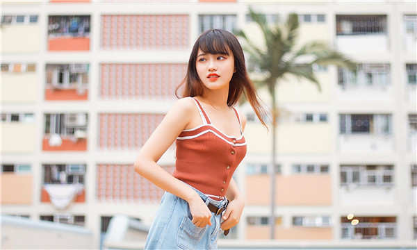 宝坻试管包生儿子什么意思-｛试管包生儿子什么意思？这或许是许｝