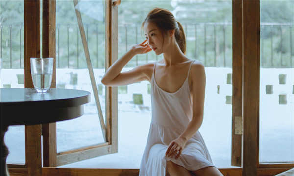 宝坻供卵试管婴儿成功率与代怀生子零风险保障的方案