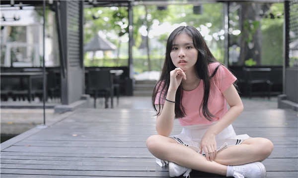 宝坻合法供卵试管机构｜供卵试管婴儿机构