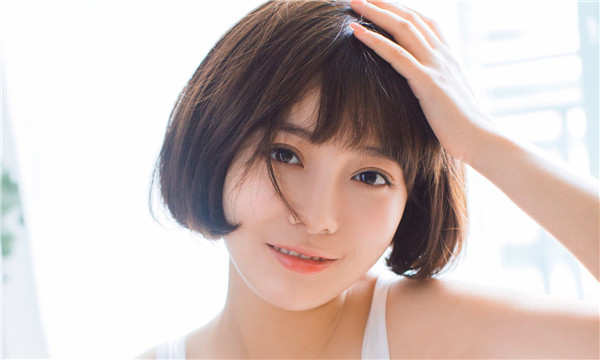 宝坻试管代生代怀生子：不孕不育家庭的希望之路