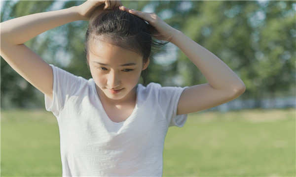 宝坻试管代育生子多少钱？助孕机构为您提供详细信息
