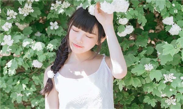 宝坻关于试管助孕生子中心的专业解读与服务