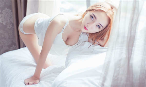 宝坻生男孩试管婴儿｜什么是生男孩试管婴儿呢？