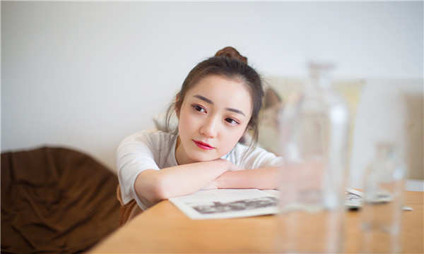 宝坻供卵代怀生子公司：助力不孕不育患者家庭实现生育梦想