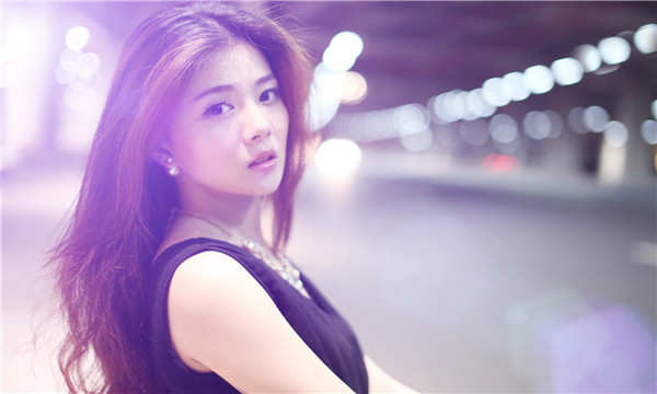 宝坻代怀生子的费用构成｜代怀生子什么意思？