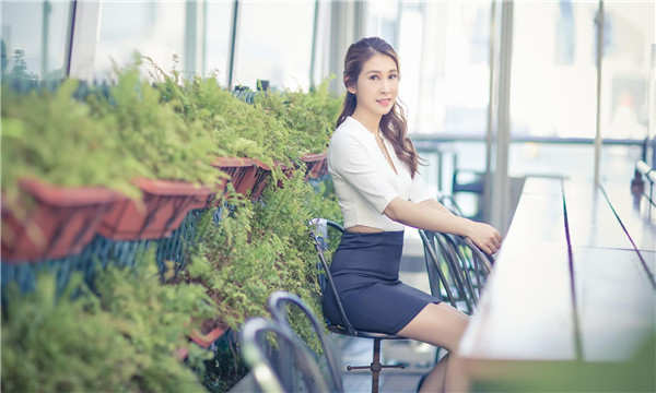 宝坻三代试管选性别多少钱,三代试管选性别多少钱一个