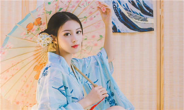宝坻借卵试管代怀生子流程——助您实现家庭的美好梦想