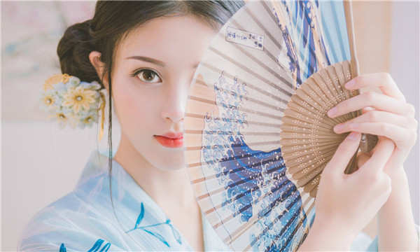 宝坻供卵试管代怀生女孩：为不孕不育家庭带来希望的安全可靠解决方案