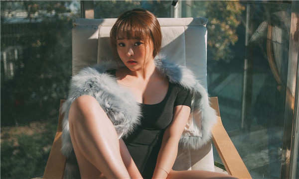 宝坻哪里做试管婴儿包男孩｜哪里做试管婴儿包男孩更好