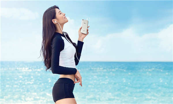 宝坻试管婴儿包男孩靠谱吗？家庭代生梦想变为现实