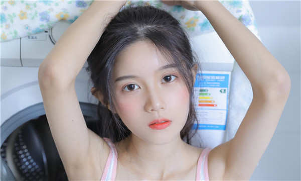 宝坻试管代怀生子多少钱？让我们来探讨一下