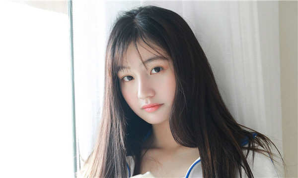 宝坻三代试管可以选择男女吗｜三代试管可以选择男女吗有染色体平衡移位