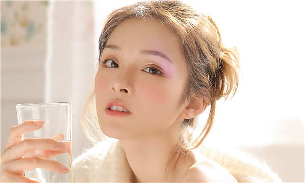 宝坻借卵试管婴儿多少钱｜借卵试管医院哪家好