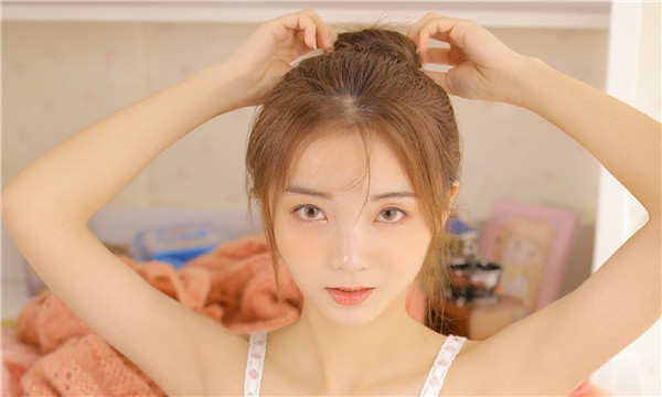 宝坻供卵代怀咨询机构：助孕家庭的希望之星