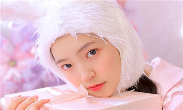 宝坻正规试管助孕公司排名：助孕家庭如何找到适合自己的选择