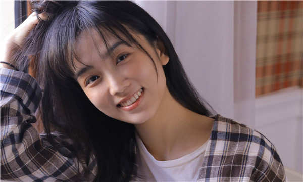 宝坻供卵试管助孕生子机构：不孕不育家庭的希望之光