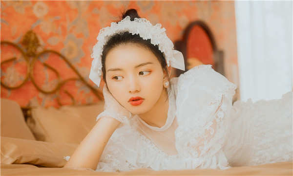 宝坻生男孩试管婴儿｜生男孩 试管