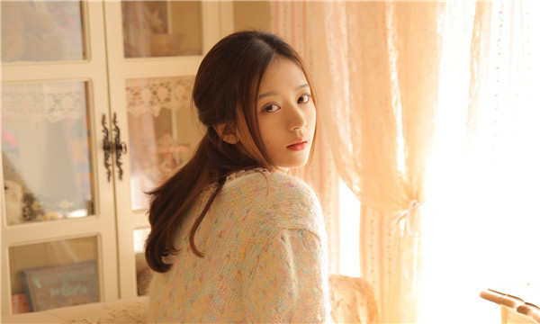 宝坻同志试管助孕包生女儿——让梦想成真，助力不孕不育家庭的希望