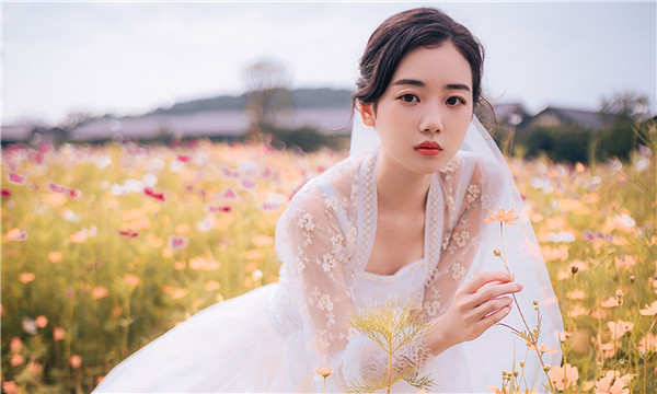 宝坻供卵试管代怀生子多少钱，听起来可能让你一头雾水，但实际上了解清楚这些信息，对解决你生育问题非常重要。现在我们就来说说这个话题。