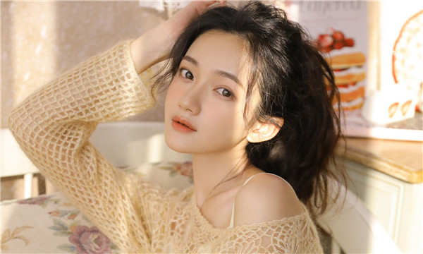 宝坻试管代怀助孕生子可靠吗｜试管代怀什么意思