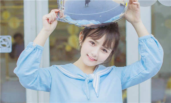 宝坻三代试管包男孩机构：助您实现生育梦想的专业选择