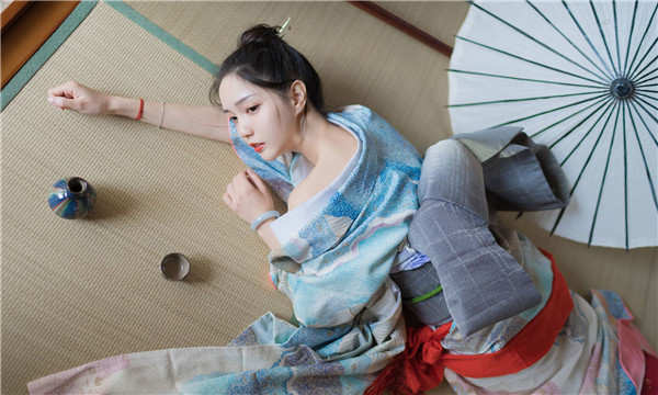 宝坻同志试管助孕机构：助力不孕不育家庭实现拥有孩子的梦想