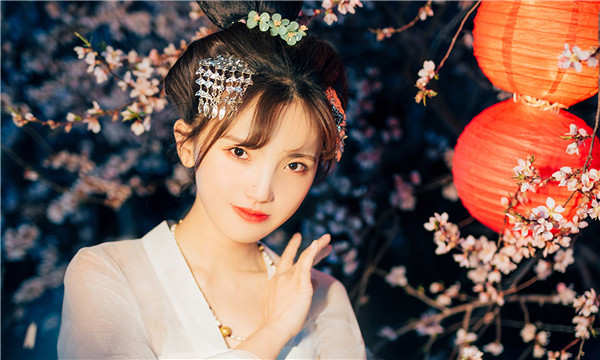 宝坻试管婴儿可以找别人代怀吗｜试管婴儿找人代生违法吗