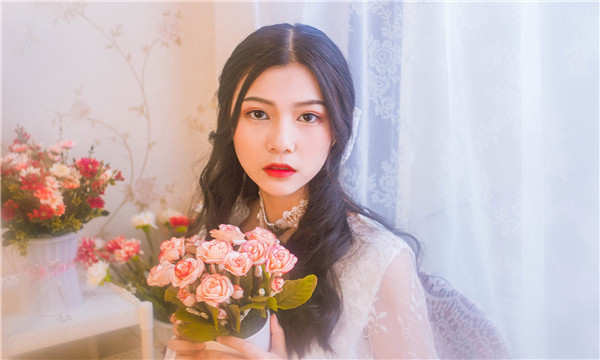 宝坻试管供卵的成功率高吗｜试管婴儿供卵是什么意思